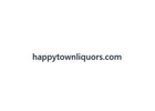 Happy Town Liquor
