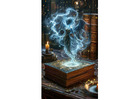 Black Magic Specialist in Sangrur