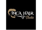 Male Hair Cut In Brampton - Inca Hair Studio