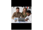 Web Design Services for Modern, Responsive, and User-Friendly Websites
