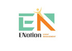 Enotion - Event Management Company