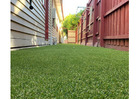 Get Cheap Artificial Grass Brisbane for Your Outdoor Space?