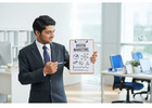 Social Media Marketing Course In Ahmedabad for Practical Learning