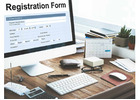 Want an Affordable Online Trademark Registration Service?