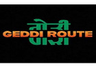 Best Catering Service In Brampton - Geddi Route