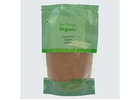 Why Certified Organic Moringa Powder Is Worth Considering
