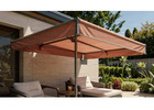 Retractable Awnings in Paradise Valley: Cost, Features and Installers