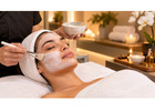 Best Place to Get a Relaxing Facial in Mississauga