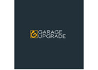 Garage Upgrade
