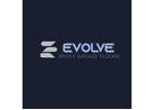 Evolve Epoxy Garage Floors LLC