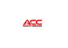 ACC Facility Services