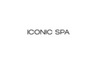 Iconic Spa