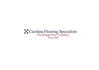 Carolina Flooring Specialist