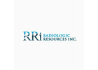Radiologic Resources inc.