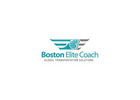Boston Elite Coach