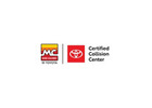 Mike Calvert Toyota
