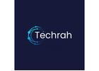 Techrah Solutions LLC