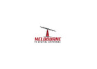 Melbourne TV Digital Antennas