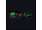 Curry Leaves Indian Cuisine