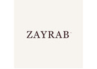 ZAYRAB BODY CARE