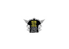 Digitime Signs & Custom Tees