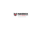 Maverick Toyota