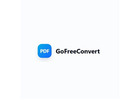 GoFreeConvert
