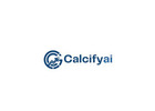 Calcifyai