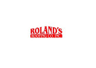 Rolands Roofing