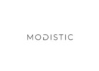 MODISTIC