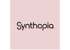 Synthopia
