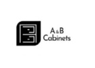 Custom Kitchen Cabinets In Melbourne - A&B Cabinets