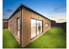 Custom Home Builder Tarneit for Your Dream Home