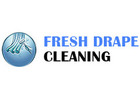 Drape Cleaning Melbourne | Curtains & Fabric Furnishings