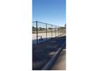 New Fence Installing Prineville