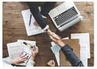 Tampa Disability Attorney