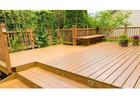 Transform Your Outdoor Area with Composite Decking Brisbane