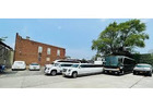 Limo Bus Service Brooklyn