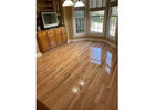 Cost Of Wood Floor Restoration Fishers
