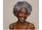 Breast Augmentation Bay Area
