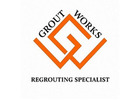 Best Tile Regrouting in Dandenong - Grout Works
