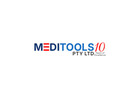 Meditools Pty Ltd