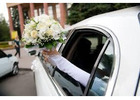 Stretch Hummer Limo Hire Nj