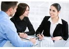 Miami Conference Interpreters in Florida