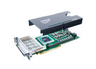 10g Bit Low Latency Toe