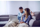 Zoom Couples Therapy Encinitas