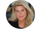 Functional Medicine Doctor Weston