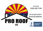 Top-Rated Roofers In Casas Adobes