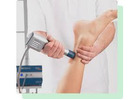 Plantar Wart Hands Perth Amboy