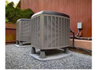 Heat Pump Repair Services Parma Heights